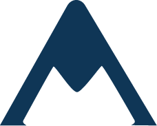 horizontalLogo_Icono_M@4x horizontalLogo_Icono_M@4x