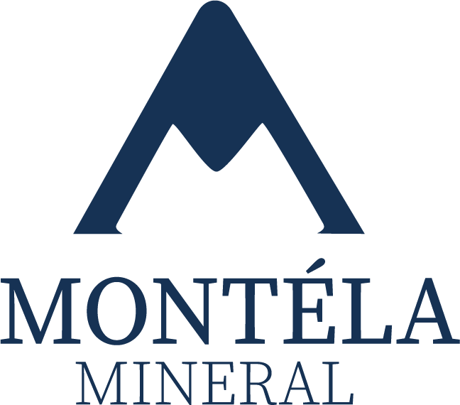 horizontalRecurso 1@2x