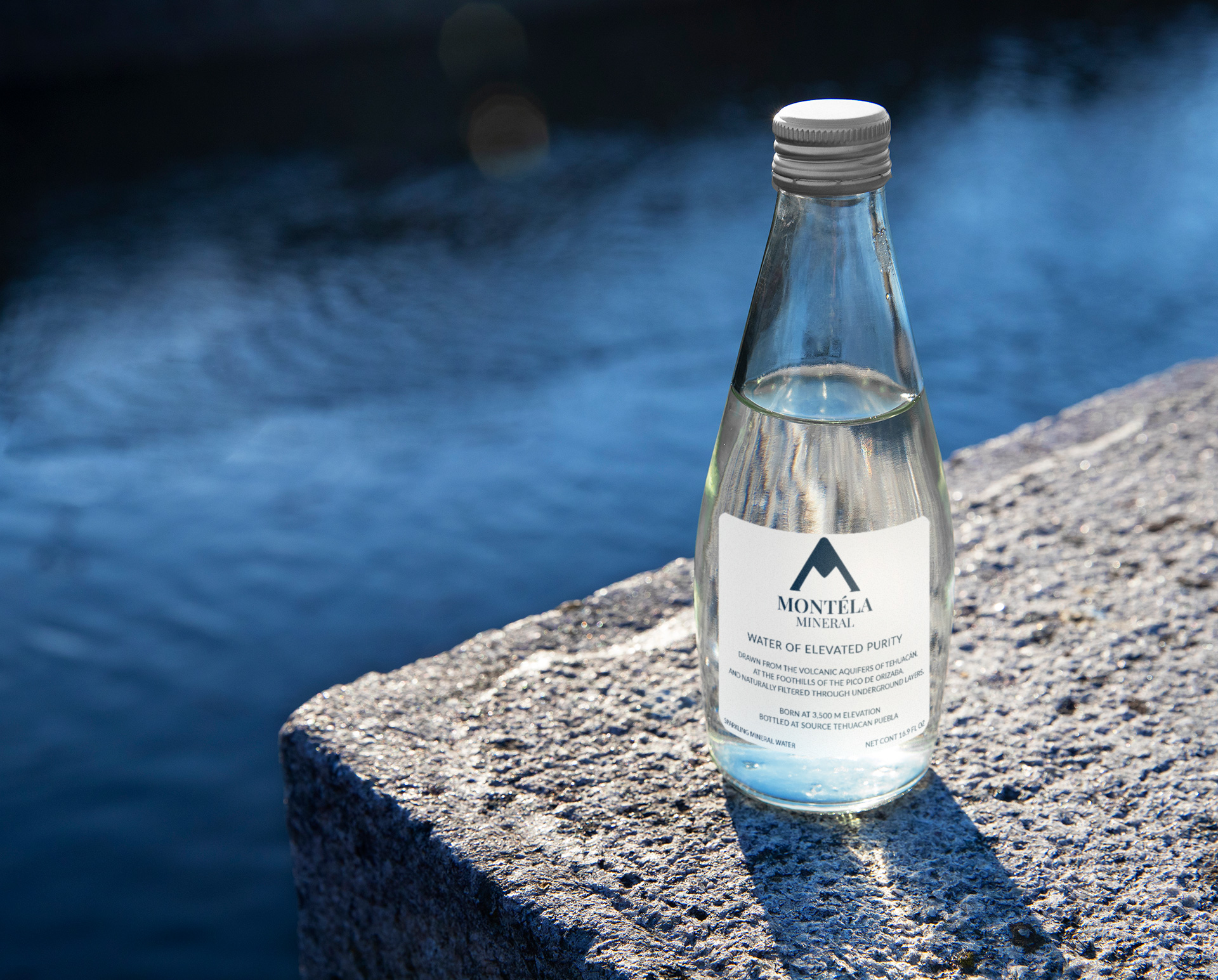 mochup_1920x1545 mochup_1920x1545